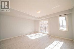 Building Photo - 86 Aquatic Ballet Path