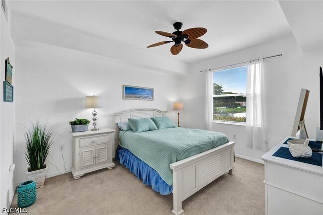 Building Photo - 8270 Pathfinder Loop