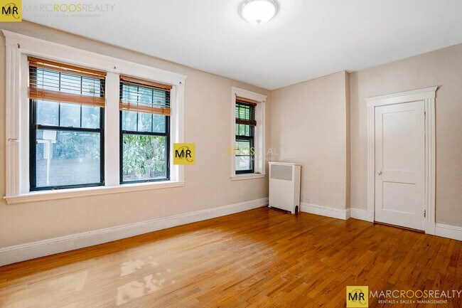 Foto del edificio - 59 Lanark Rd