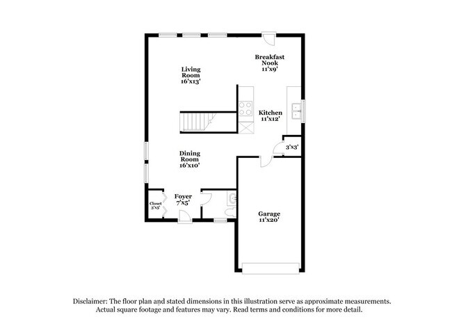 Foto del edificio - 5512 Twin Brook Dr