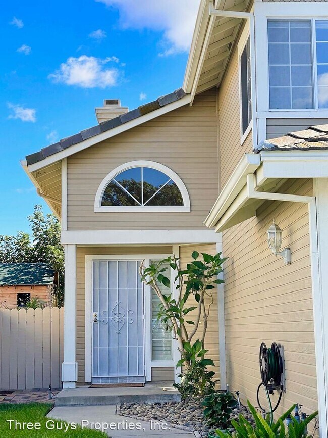 Foto del edificio - 4 br, 3 bath House - 12181 Eastbourne Rd