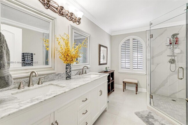 Foto del edificio - 14631 Balgowan Rd