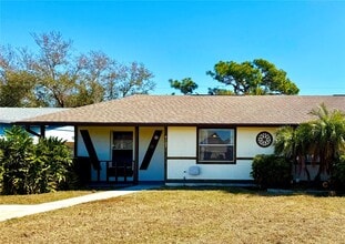 Building Photo - 4107 78th St W