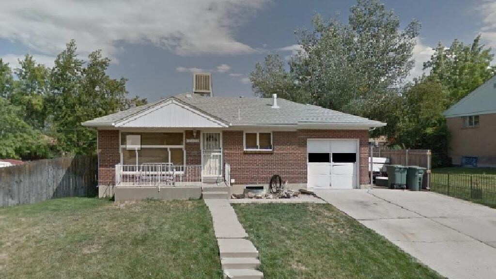 10482 Marion way, Northglenn, CO 80233 House for Rent in Northglenn