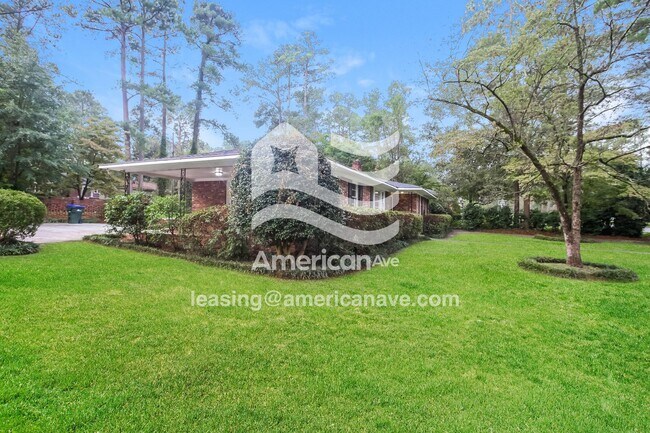 Foto del edificio - 6824 Eastbrook Rd