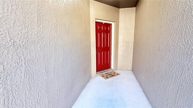 Foto del edificio - 10424 Kiplinger Ln