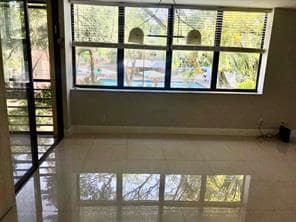 Photo - Northeast 30th Place, Aventura, FL 33180 -... Apartment