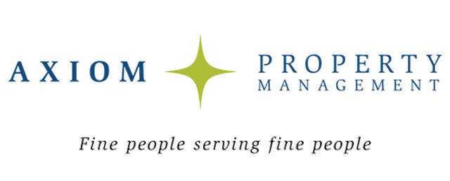 Axiom Equities LLC