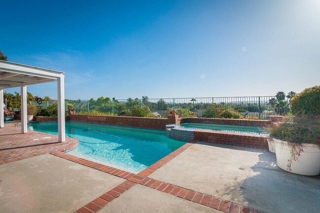 Building Photo - 3 br, 3 bath House - 366 Doheny Bay Court