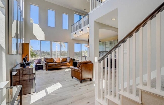 Building Photo - 3646 Torrey Vw Ct