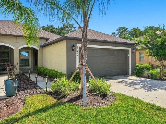 Building Photo - 13432 Crest Lake Dr