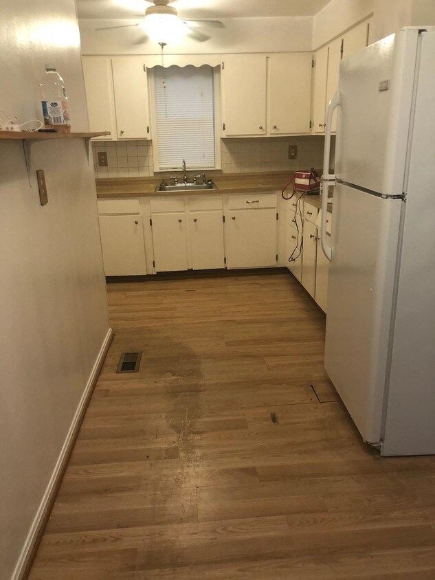 1655 Pushaw Station Rd, Sunderland, MD 20689 House Rental in