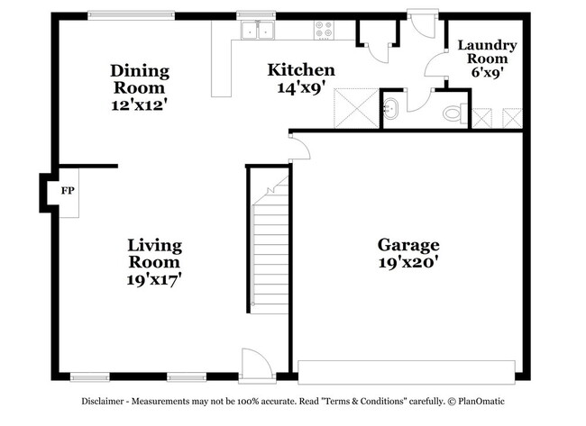 Building Photo - 7785 Wolfden Cir