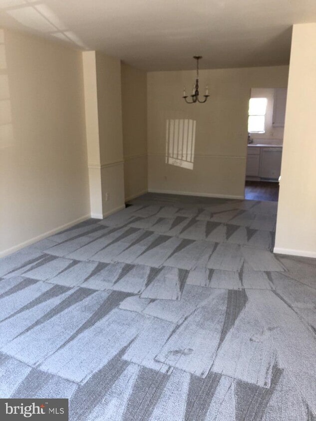 21 Piedmont Ct, Arbutus, MD 21227 Townhome Rentals in Arbutus MD