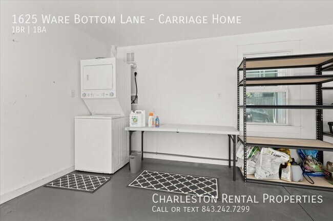 Photo - 1625 Ware Bottom Ln House