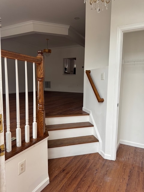 Photo - 13205 Windy Oak Way (Herndon, VA)