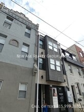 Building Photo - 3713 Haverford Ave
