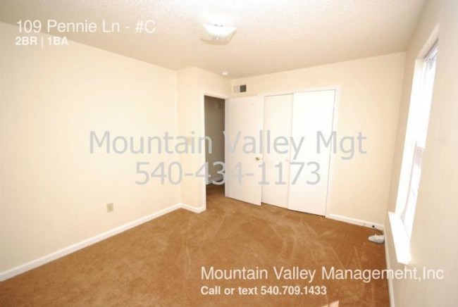 Building Photo - 2 bedroom in Bridgewater VA 22812