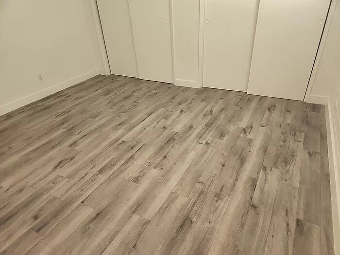 Primary Photo - STUNNING 2 BEDROOMS AND 1 BATHROOM UNIT FO...