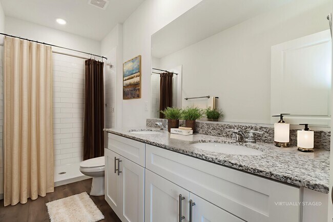 Foto del edificio - 11855 Mountain Retreat Ln