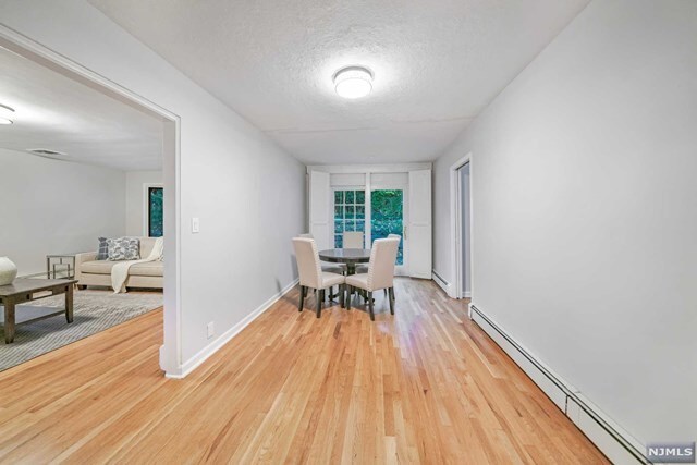 Foto del edificio - 109 Lylewood Dr