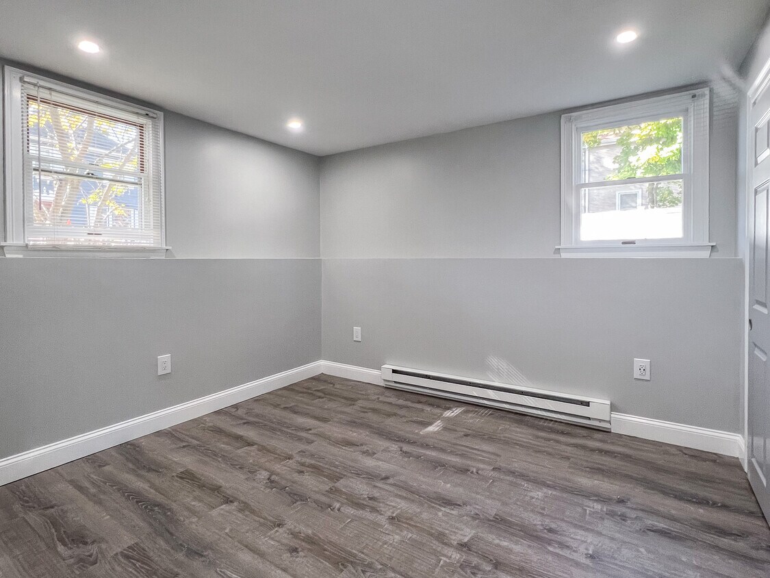 20 Germain Ave Unit B, Quincy, MA 02169 Apartments in Quincy, MA