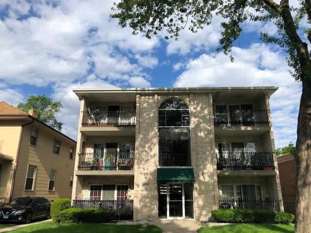 Foto principal - 3206 Kenilworth Ave