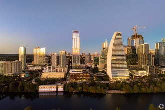 Five Most Affordable Neighborhoods in Austin