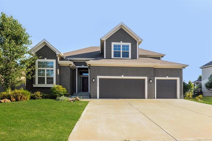 Primary Photo - 13317 W 172nd St, Overland Park, KS, 66062