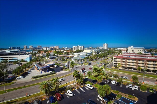 Foto del edificio - 51 Island Way