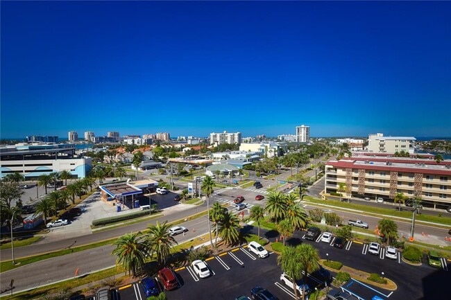 Building Photo - 51 Island Way