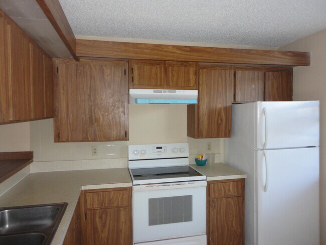 Foto del edificio - 3716 Whitehall Dr