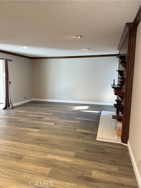 Foto del edificio - 16181 Nassau Ln