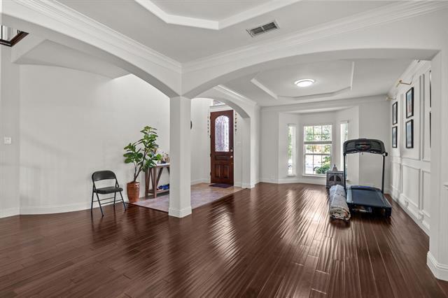 Foto del edificio - 3524 Hutch Dr