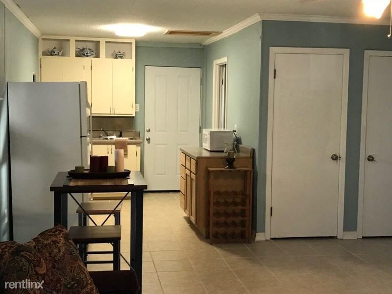 Foto del edificio - 1 br, 1 bath House - 53488 cook rd