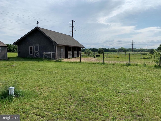 Foto del edificio - 247 Lincoln Ave