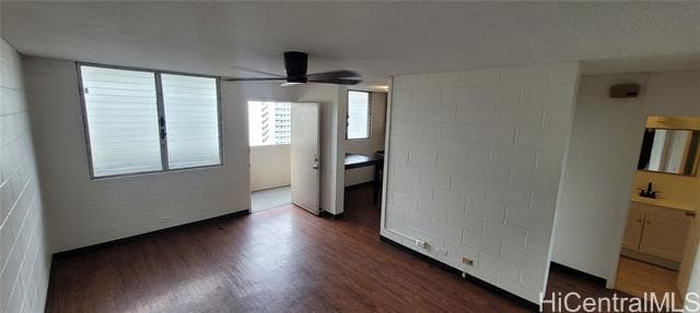 Foto del edificio - 3121 Ala Ilima St