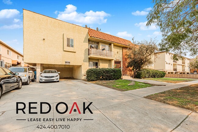 Foto del edificio - ~2 Weeks FREE~ Spacious Studio with Includ...