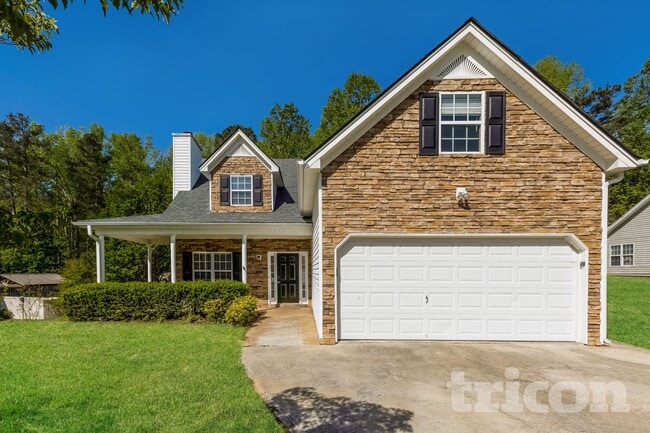 Building Photo - 2054 Laird Rd