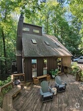 Building Photo - 3309 Landria Dr