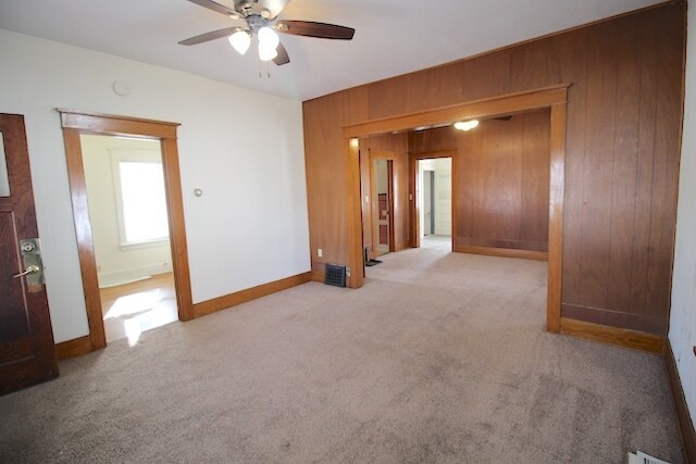 Foto del edificio - 1227 New Hampshire St