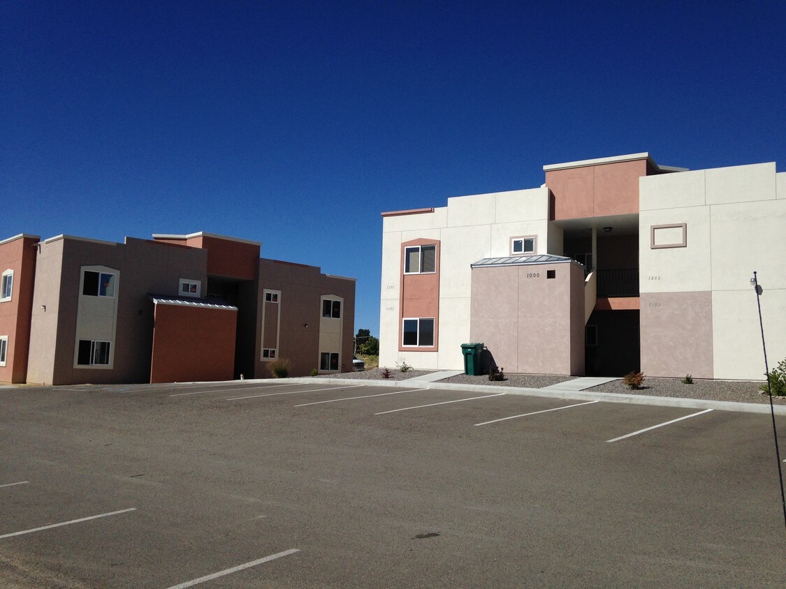 3401 Victoria Way, Farmington, NM 87402 Apartments in Farmington, NM