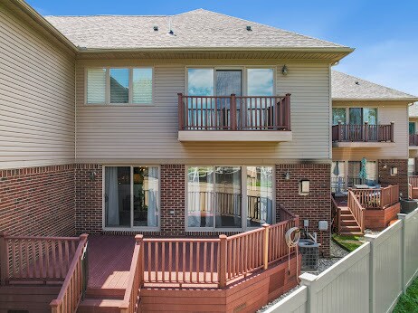 Foto del edificio - 29721 Francesca Ln