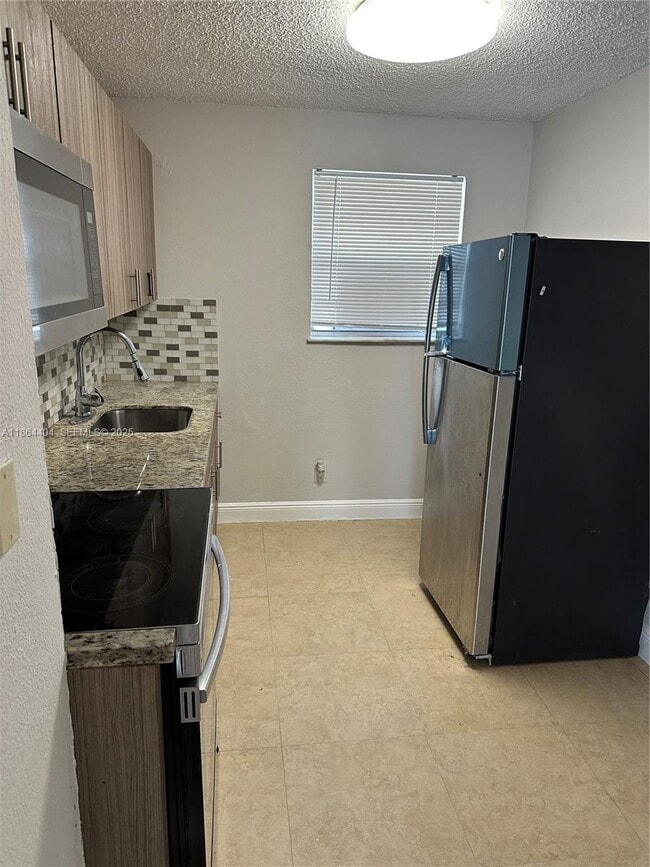 Foto del edificio - 1541 NW 2nd St