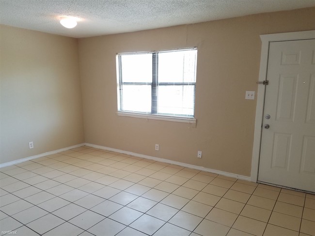 Foto del edificio - 1 br, 1 bath  - Casa Blume Unit 3324