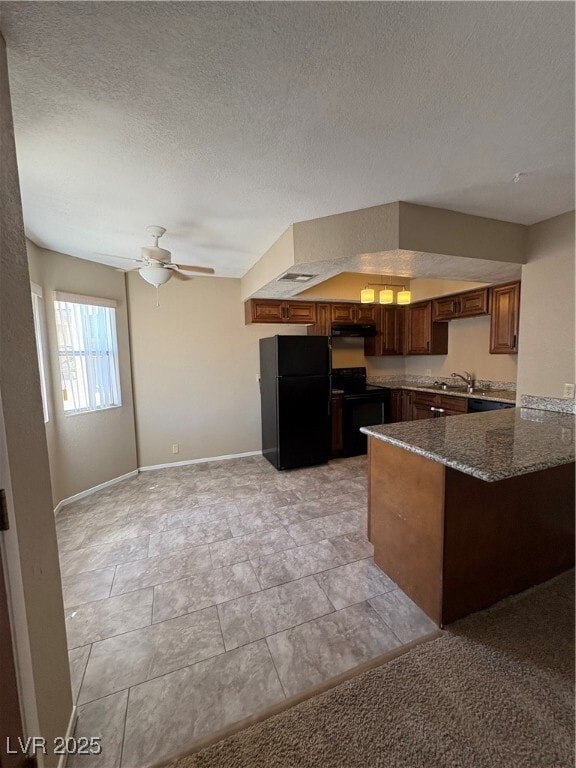 Foto del edificio - 937 Falconhead Ln