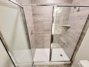 Building Photo - 8310 Cape Martin Ln