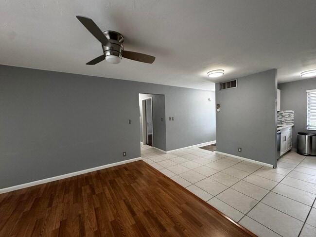Foto del edificio - 73 East Ct