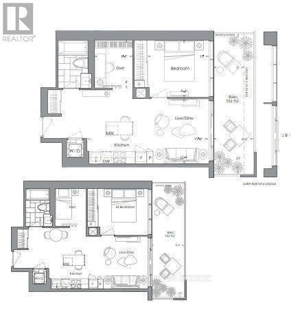 Building Photo - 7 Grenville St