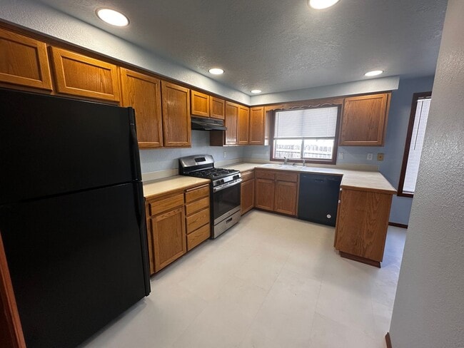 Foto del edificio - 3 Bedroom 2 Bath Single Family home
